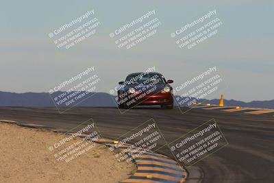 media/Oct-27-2024-PCA San Diego (Sun) [[14679ae0d3]]/1-Green Group/Session 1 (Turns 9 and 10)/